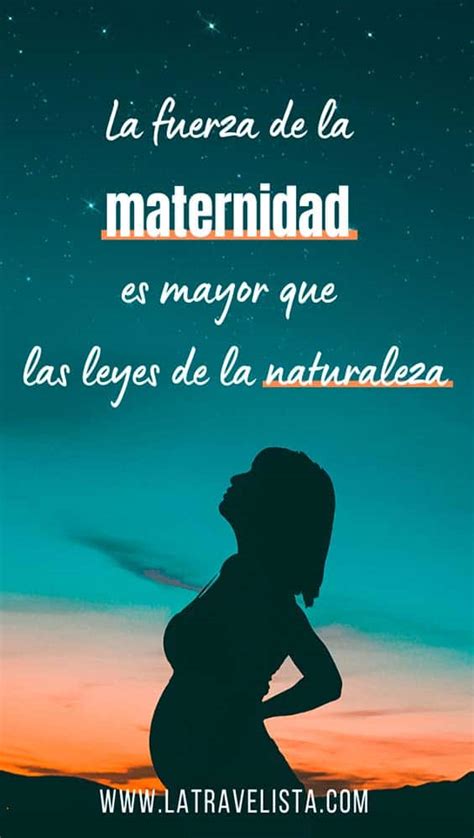 frases para embarazadas|36 frases bonitas de embarazo y maternidad para dedicar a una futura .